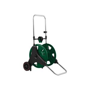 Parkside® Vozík na zahradní hadici