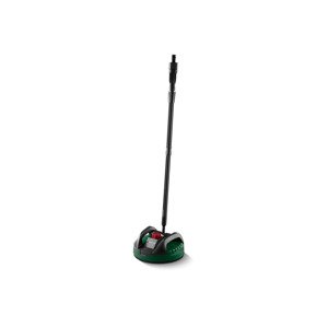 Parkside® Čistič ploch PFR 28 B3