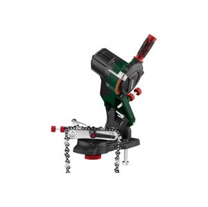 Parkside® Bruska pilových řetězů Peksg 85 D4