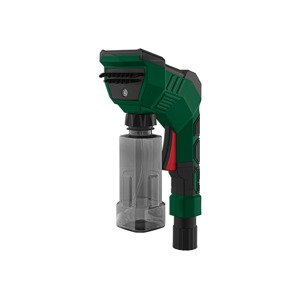 Parkside® Mycí hubice s nádržkou na vodu pro vysavač na mokré a suché vysávání Pwda 350 A1