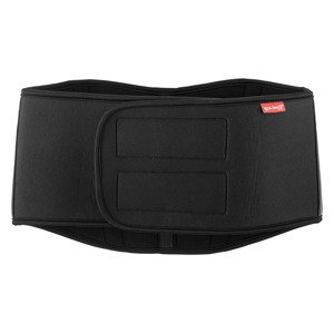 Ultimate Speed® Bederní pás / Nákrčník (bederní pás, XL)