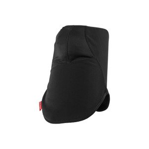 Ultimate Speed® Bederní pás / Nákrčník (nákrčník, L/Xl)