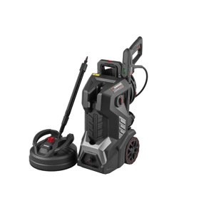 Parkside Performance® Vysokotlaký čistič Phdp 180 C2