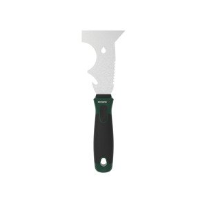 Parkside® Špachtle / Míchadlo / Stěrka (multifunkční špachtle)