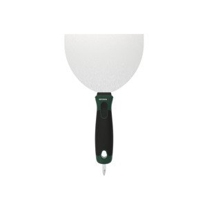 Parkside® Špachtle / Míchadlo / Stěrka (špachtle na sádrokartonové desky)