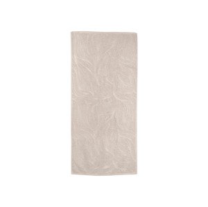 Kleine Wolke Froté osuška, 70 x 140 cm, 500 g/m2 (béžová)