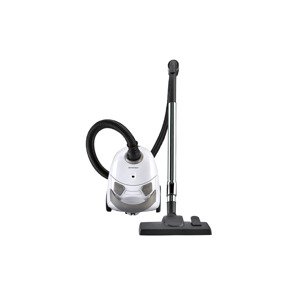 Silvercrest® Podlahový sáčkový vysavač Sbbk 700 A2