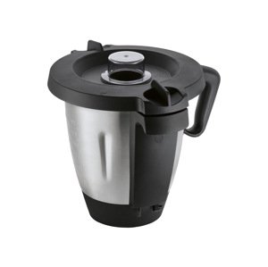 Silvercrest® Kitchen Tools Mixovací nádoba Monsieur Cuisine Smcsm 6 A1