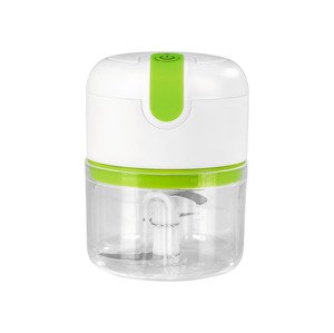 EASYmaxx Multifunkční kráječ, 250 ml