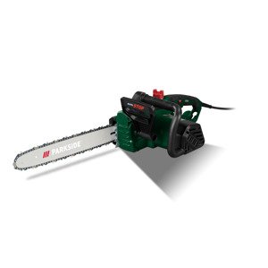 Parkside® Elektrická řetězová pila Peks 2200 A1