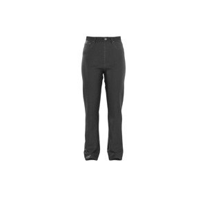 esmara® Dámské džíny "Straight Fit" (šedá, 46)