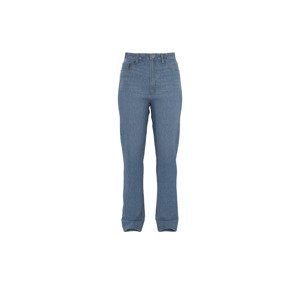 esmara® Dámské džíny "Straight Fit" (modrá, 40)