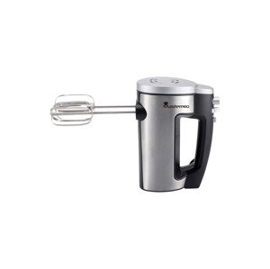 Masterpro Ruční mixér Bgmp-9116