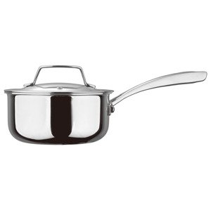 Masterpro Rendlík Giro s poklicí, Ø 16 cm