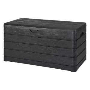Livarno home Zahradní box, 500 l