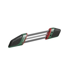 Parkside® Ostřička řetězu, 2dílná sada / Pomůcka na řezání (ostřička řetězu 0.325)