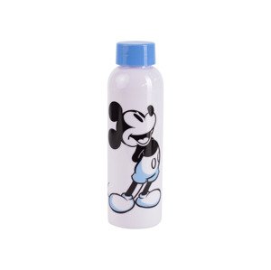 Disney Dětská láhev na pití (velká, Mickey Mouse)