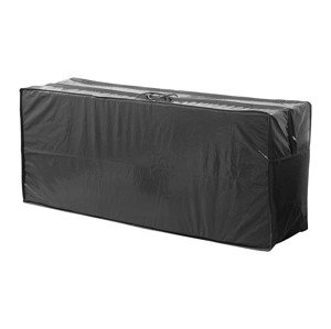 Zahradní boxy a příslušenství
