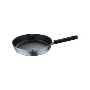 Masterpro Hliníková pánev, Ø 20 cm, Ilag®
