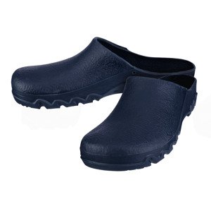 Parkside® Pánské nazouváky (námořnická modrá, 42/43)