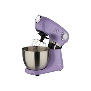 Bergner Kuchyňský robot (levandule)