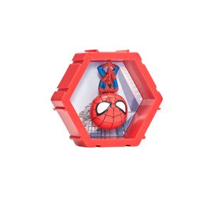 wow! Stuff Sběratelská figurka POD 4D (Spiderman)