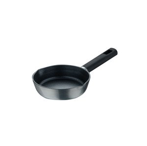 Masterpro Hliníková pánev, Ø 16 cm, Ilag®