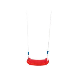 Playtive Houpačka (houpačka)