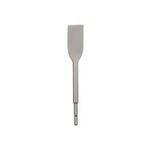 Parkside® Sekáč SDS plus (sekáč na dlaždice extra široký)