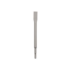 Parkside® Sekáč SDS plus (sekáč na dlaždice extra odolný)