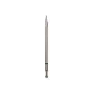 Parkside® Sekáč SDS plus (ostrý sekáč)