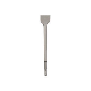 Parkside® Sekáč SDS plus (sekáč na dlaždice, zahnutý o 30°)