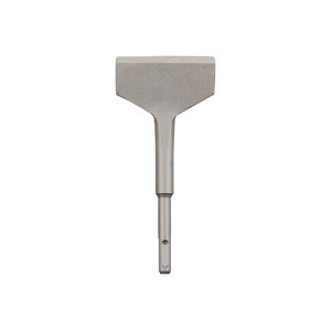 Parkside® Sekáč SDS plus (plochý sekáč, zahnutý 30°)