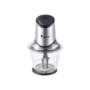 Masterpro Univerzální drtič, 400 W