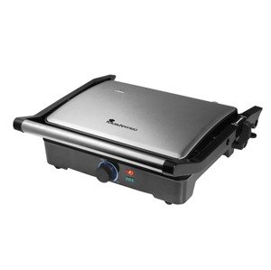 Masterpro Kontaktní gril, 2 000 W