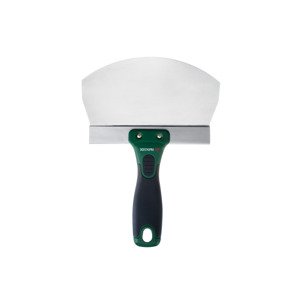 Parkside® Sada špachtlí / Kbelíková špachtle (kbelíková špachtle)