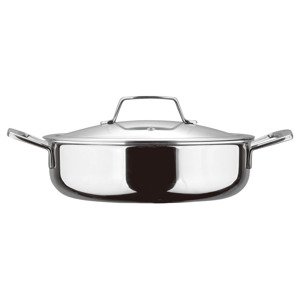 Masterpro Servírovací pánev Giro, Ø 24 cm