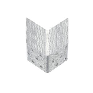 Parkside® Spojovací materiál (sada rohových spojek, 24dílná)