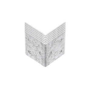 Parkside® Spojovací materiál (sada rohových spojek pro vysoké zatížení, 6dílná)