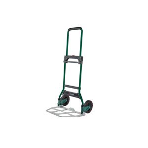 Parkside® Sklápěcí rudl