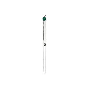 Parkside® Řetězový kladkostroj PKZ 1000 B1