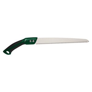 Parkside® Pilka na větve (pilka na větve, 31 cm)