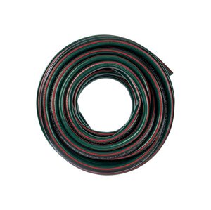 Parkside® Zahradní hadice, 20 m