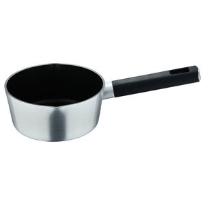 Masterpro Rendlík z kovaného hliníku, Ø 16 cm, Ilag®
