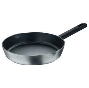 Masterpro Hliníková pánev, Ø 28 cm, Ilag®