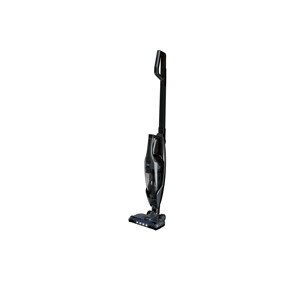 Silvercrest® Aku tyčový a ruční vysavač 2 v 1 18V Shss 18 C2