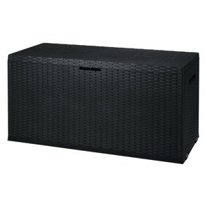 Livarno home Zahradní box, 350 l