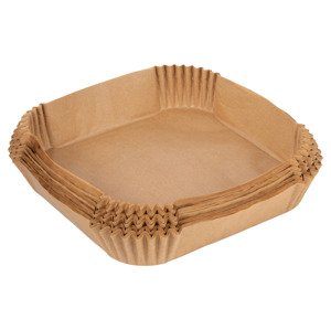 Masterpro Pečicí papír do horkovzdušné fritézy