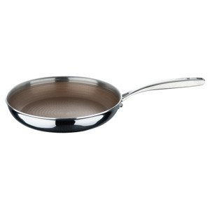 Masterpro Nerezová pánev Giro 3, Ø 28 cm