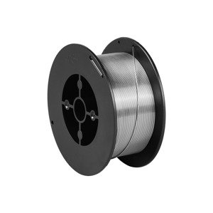 Parkside® Svařovací trubičkový drát Psfd 0.9 C1, Ø 0,9 mm, délka 110 m